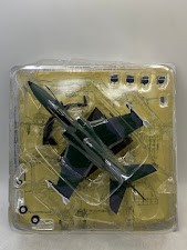 Amx a 1 italia aereo - #59,