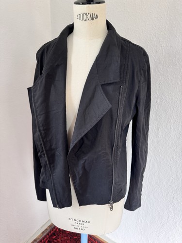 Giacca blazer sarah pacini - giacca,