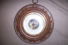 Posen Poznań antikes