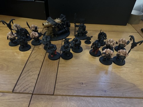 26c03 warhammer fantasy - 26c03,
