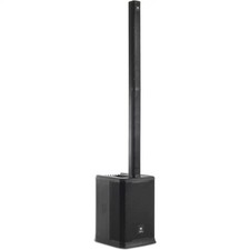 JBL PRX ONE potente sistema