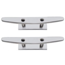 OTOTEC Bitte Da Ormeggio In