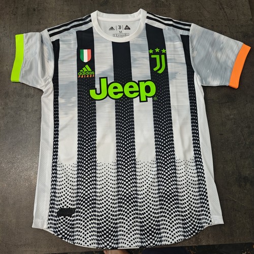 Maglia higuain juventus - higuain,