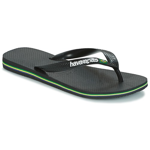 Havaianas brazil logo - logo,