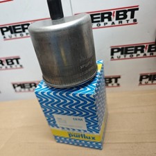 Filtro Olio Diesel Ford C-max