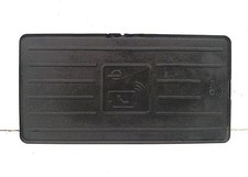 Sistema ricarica wireless - di,