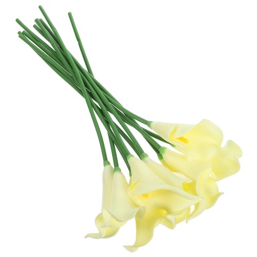Pezzi simulazione fiori - 10,