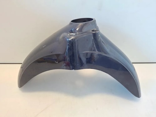 Parafango anteriore aprilia - parafango,