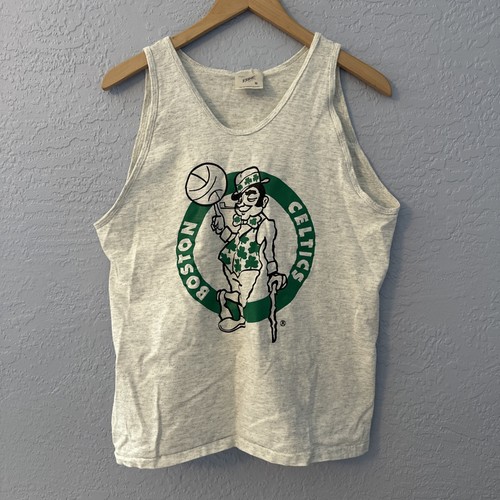 Boston celtics canotta adulti - canotta,