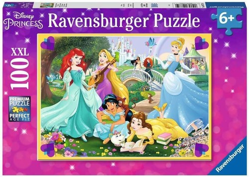 Nuovo puzzle ravensburger - nuovo,
