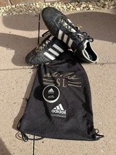 Scarpe da calcio Adidas