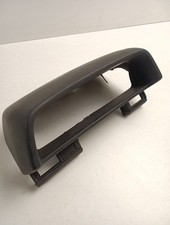 Cache contatore Honda Civic