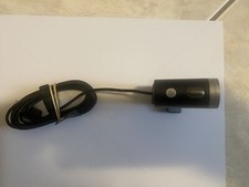 Microsoft LifeCam 3.0 Webcam Software