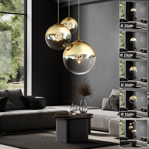 Lampada sospensione luce - lampada, a