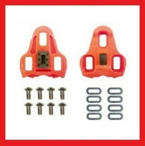 Tacchette placchette roto look - tacchette,
