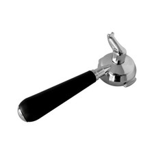 coppa gruppo singolo