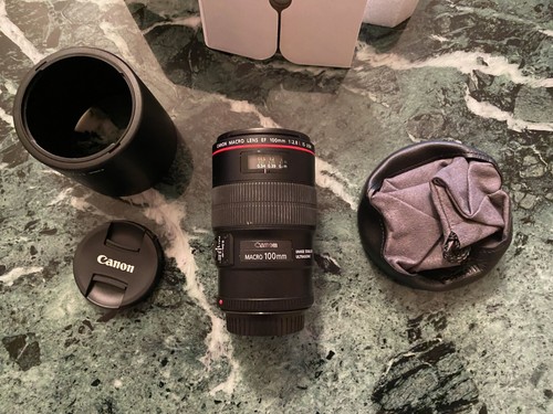 Canon 100mm 8 - canon,