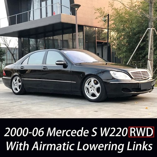 Per mercedes classe s500 - per,