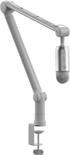 Ixtech braccio - ixtech,
