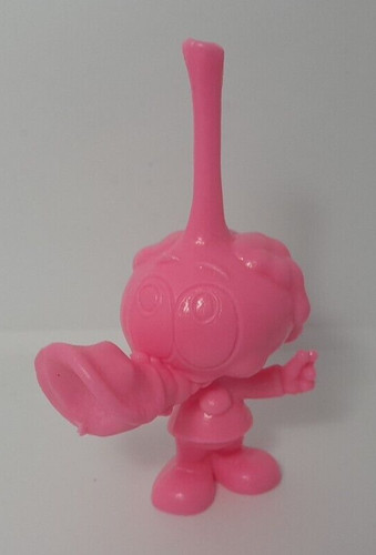 Snorky snorks yolanda - snorky,