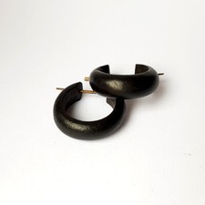 ARTIGIANALI 2 ORECCHINI