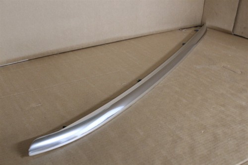 Barre portatutto cromate