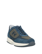 HOGAN NEW INTERACTIVE H FLOCK