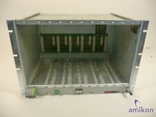 Bosch Rack BT 300/VE 300