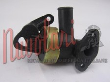 RUBINETTO RISCALDAMENTO LANCIA