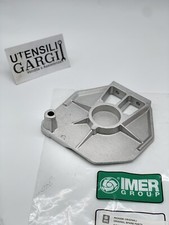 Supporto tamburo per elevatore - supporto,