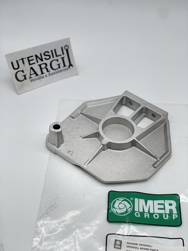 Supporto tamburo per - tamburo, elevatore