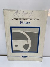 MANUALE ISTRUZIONI ORIGINALE