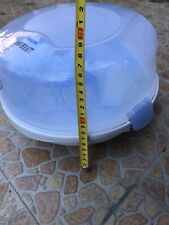 Sterilizzatore a Vapore per Microonde Philips Avent SCF281/02