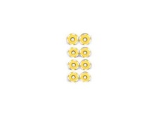 Tappi telaio oro ducabike per - tappi,
