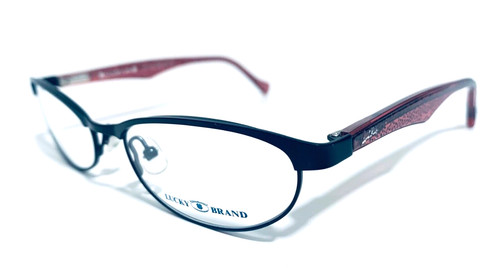 Occhiali vista lucky brand - vista,