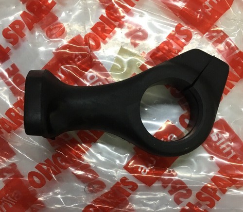8220300 supporto indicatore - 8220300,