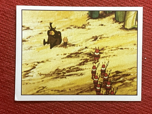 Ape maia 140 ed - ed., panini