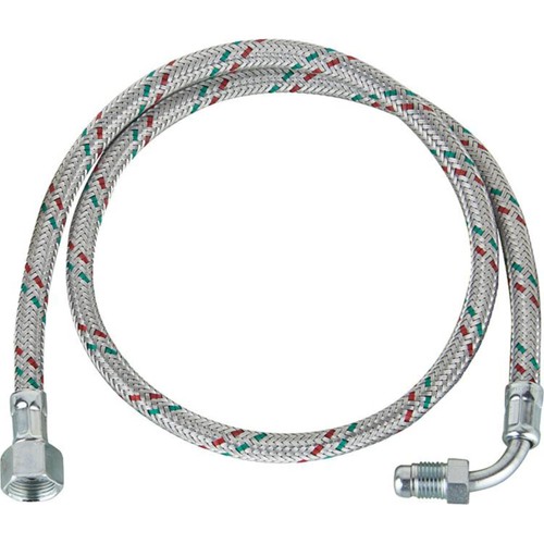 Riello linea olio mectron - /,