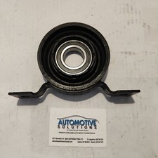 FIAT PANDA 169 4X4 1.2 1.3 MJ