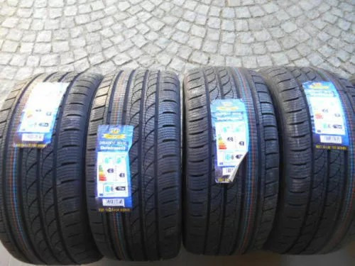 Pneumatici invernali bmw - pneumatici,