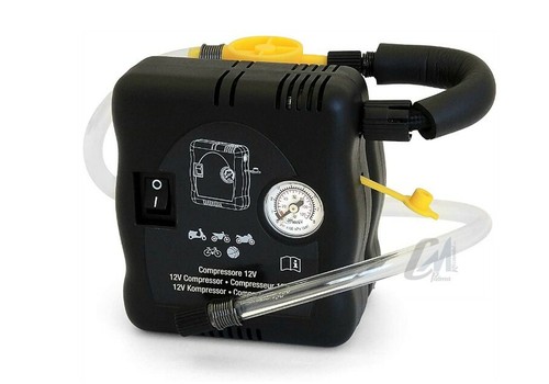 Gonfia ripara vt100 - gonfia, kit