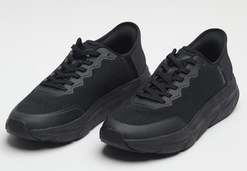 Sneakers ellesse gloom - sneakers,