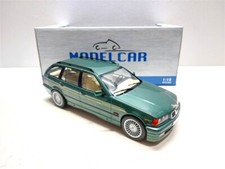 BMW E36 Serie 3 Alpina B3 3.2