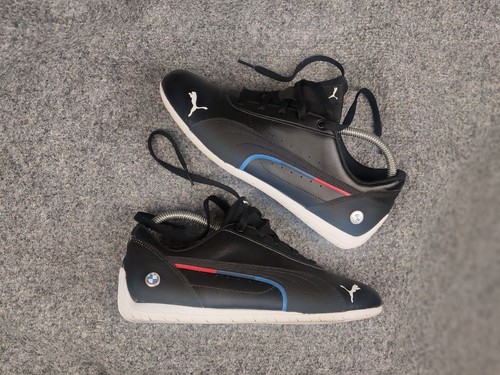 Scarpe sneakers puma - scarpe,