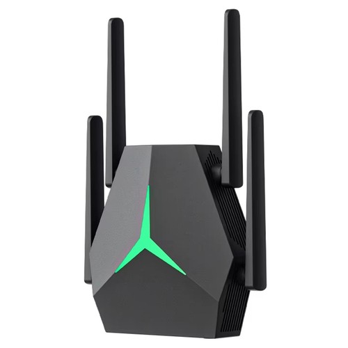5ghz 1200m wifi - 1200m, extender