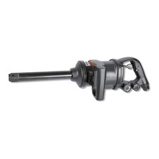AVVITATORE PNEUMATICO 1"
