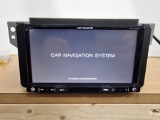 Pioneer Carrozzeria AVIC-RZ102