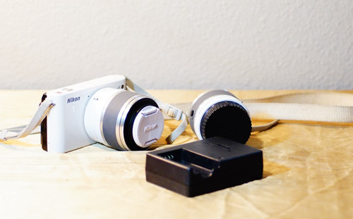 Nikon fotocamera digitale - nikon,