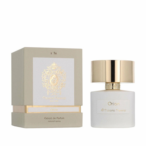 Profumo unisex tiziana - unisex, terenzi