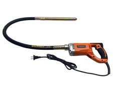 Vibratore elettrico per